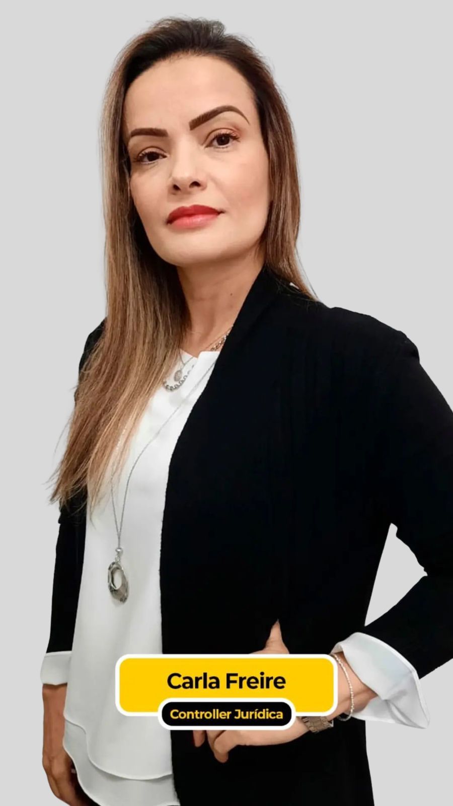 keila Tayna Silva (1)