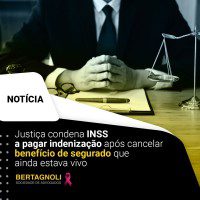 Justiça-condena-INSS