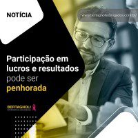 Participação-em-lucros-e-resultados-pode-ser-penhorada